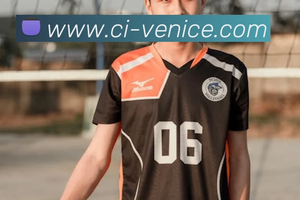 威尼斯人线上娱乐APP 体育赛事宣传图